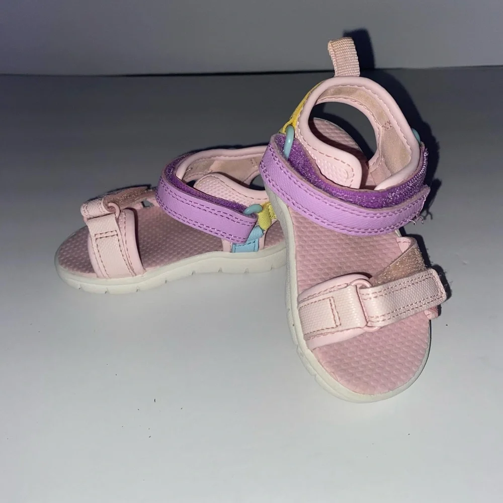 CARTER’S Sandal‎